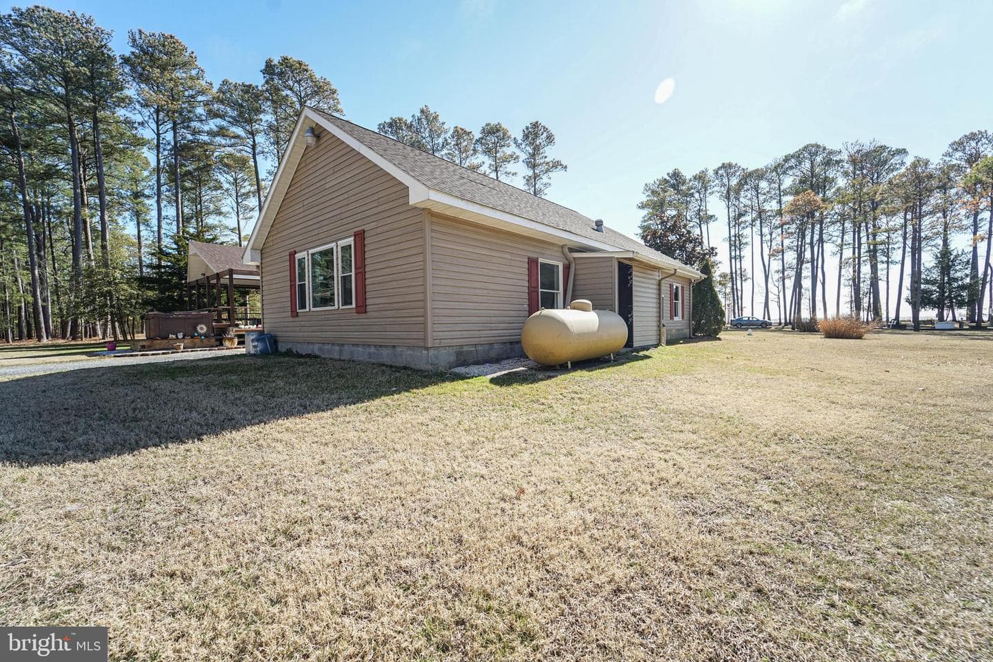 3313 Belfiore Road photo 4