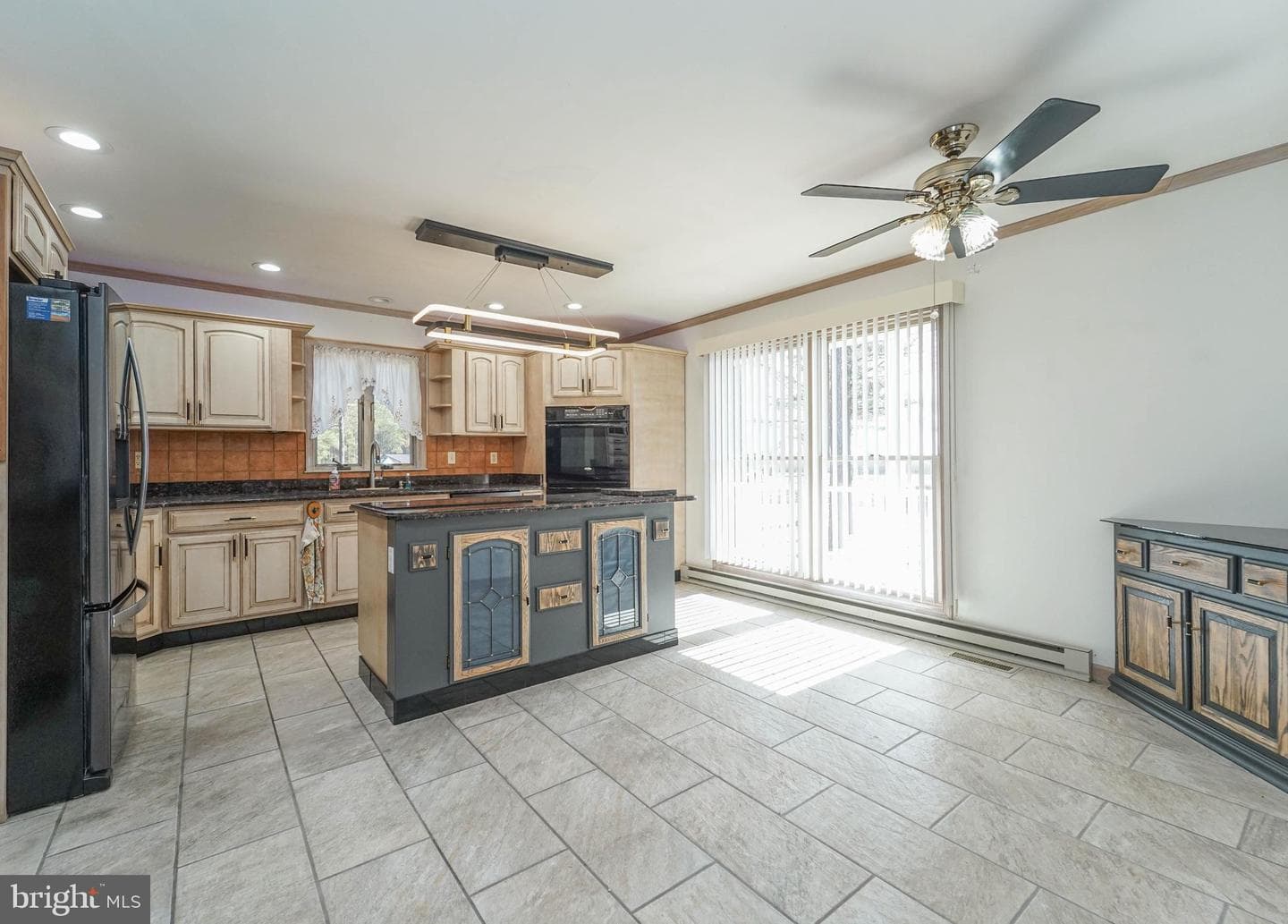 3313 Belfiore Road photo 43