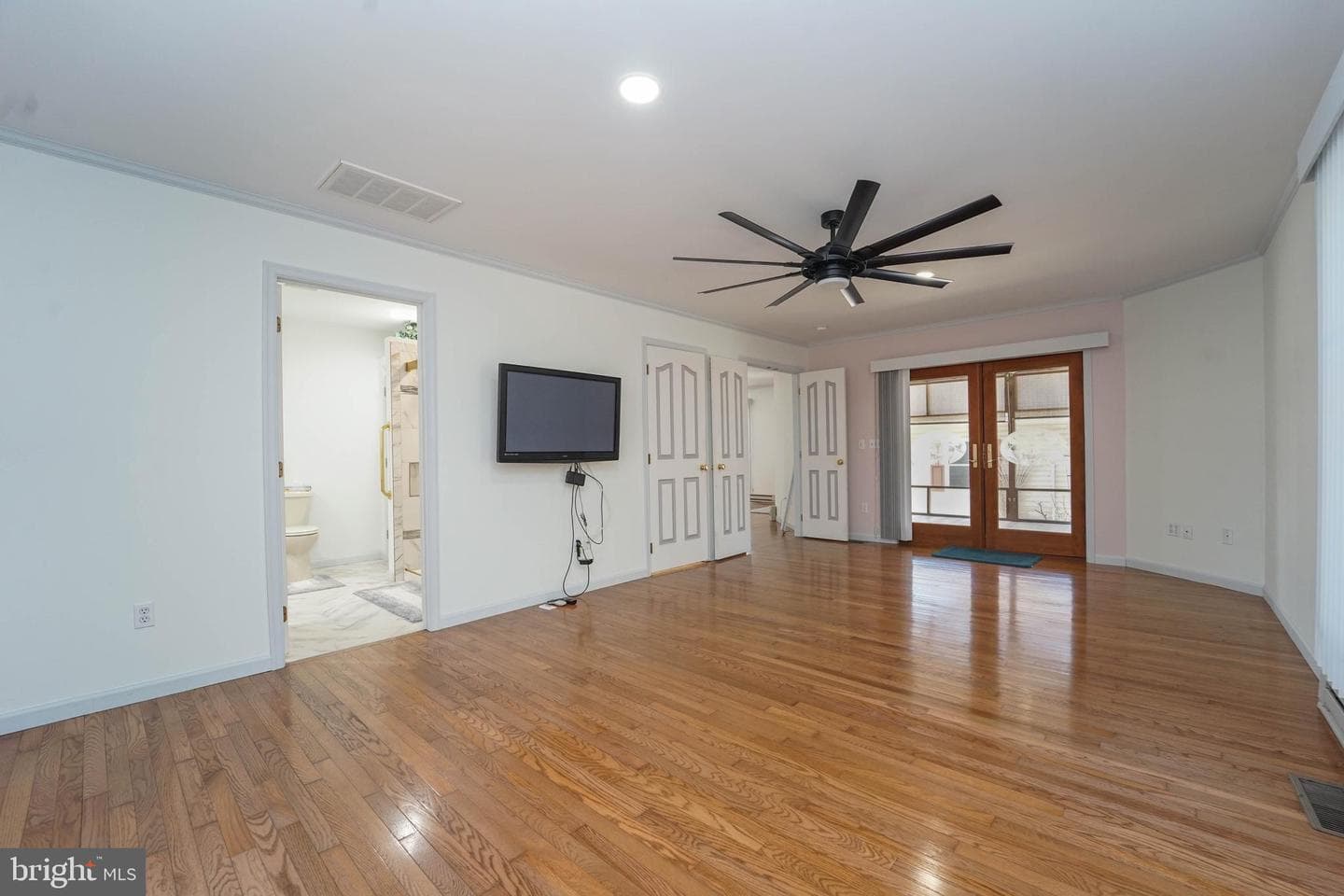 3313 Belfiore Road photo 52