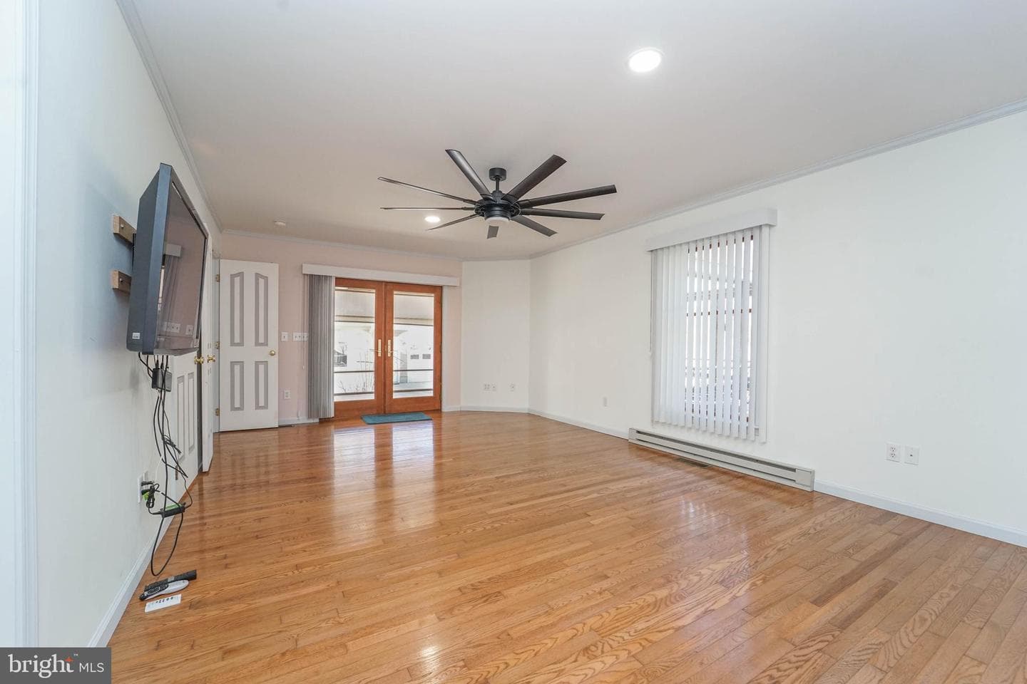 3313 Belfiore Road photo 53