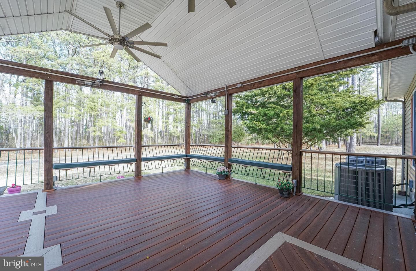 3313 Belfiore Road photo 58