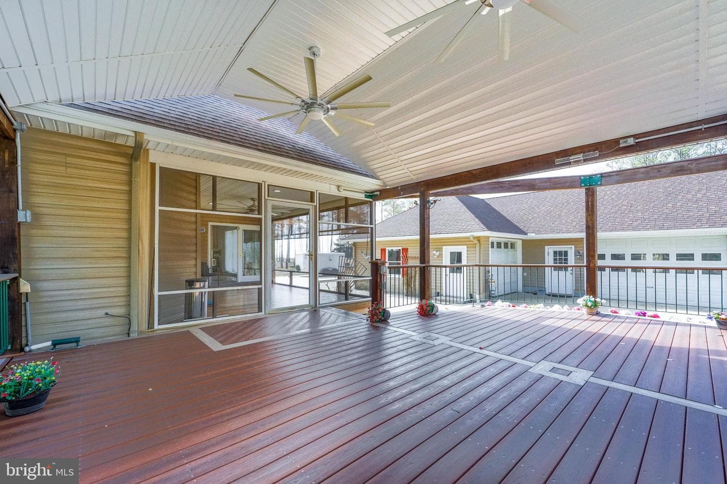 3313 Belfiore Road photo 59