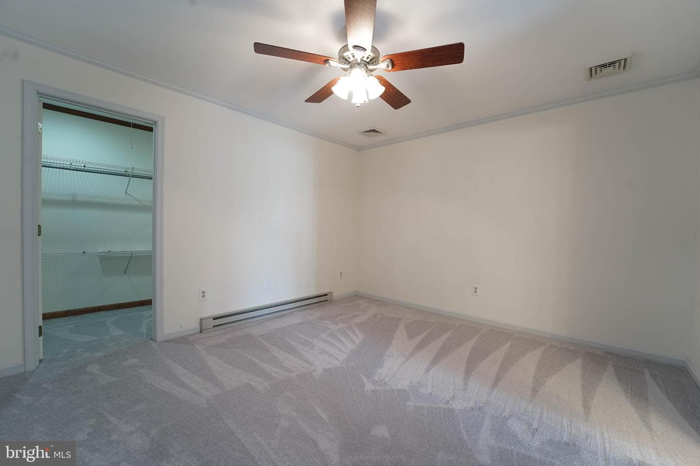3313 Belfiore Road photo 70