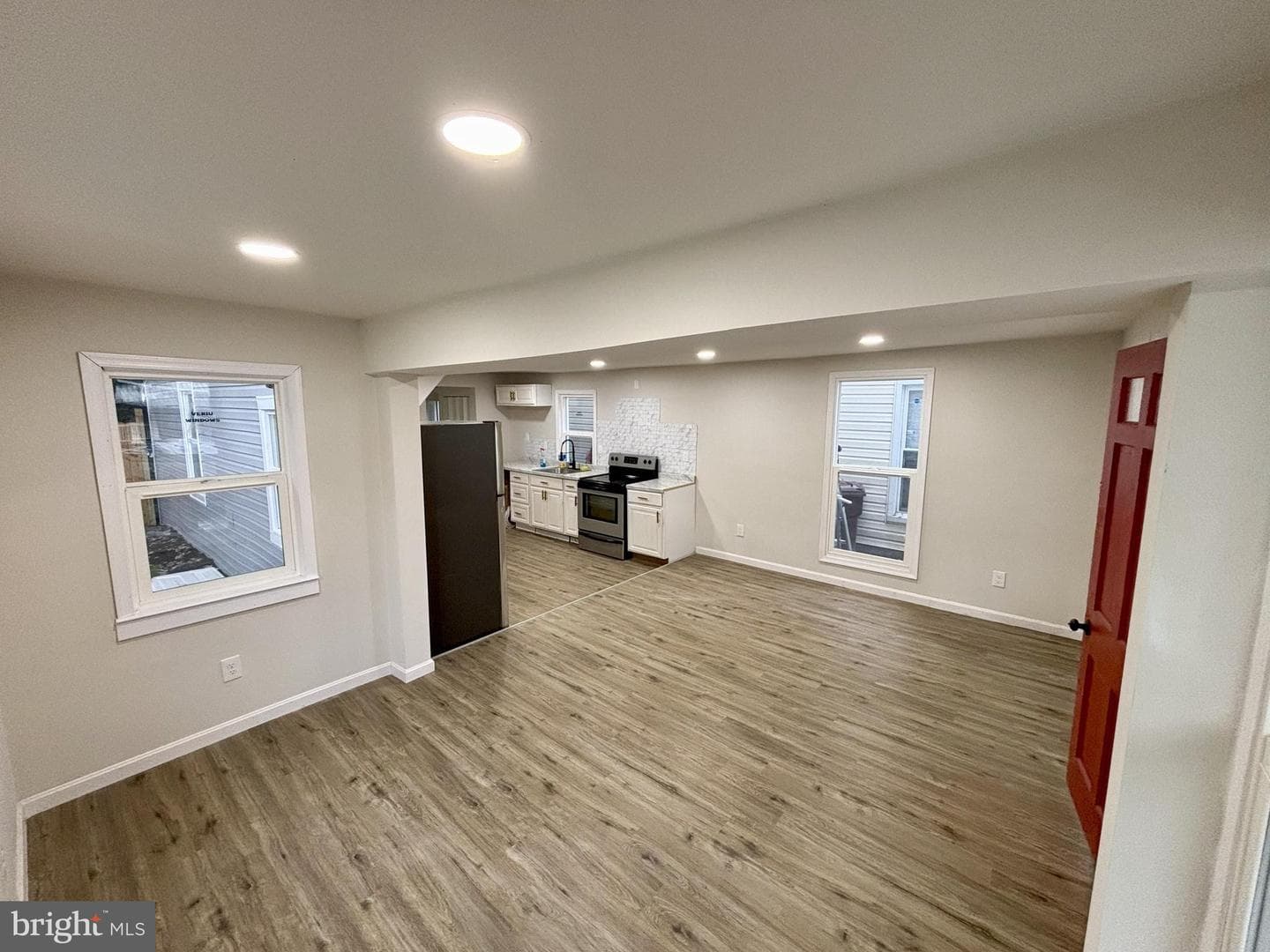 802 Fairmount Avenue photo 3