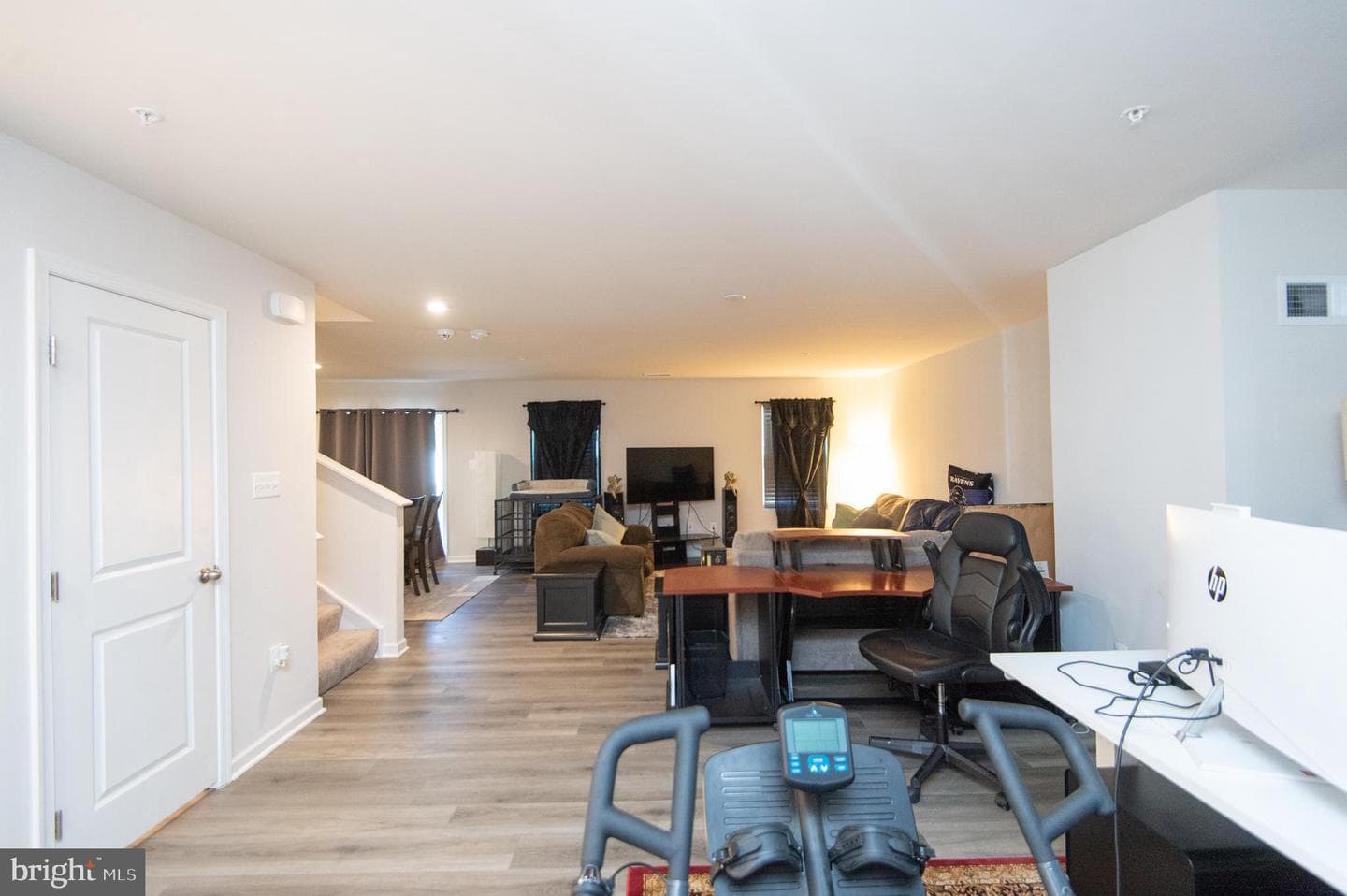 112 Mariners Way photo 10