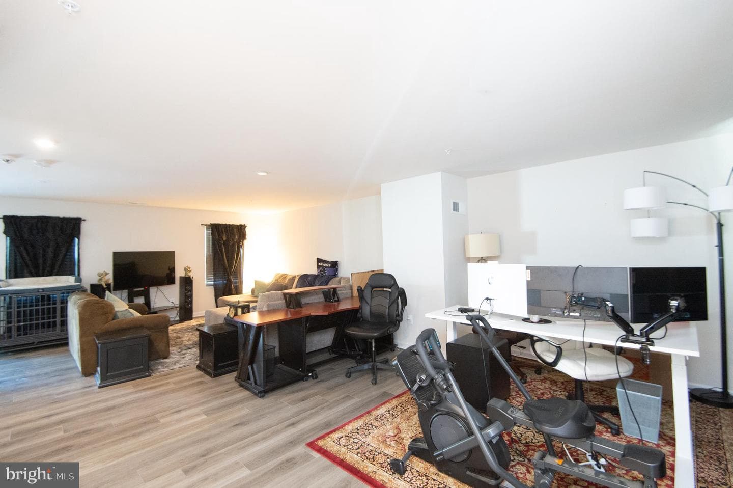 112 Mariners Way photo 11