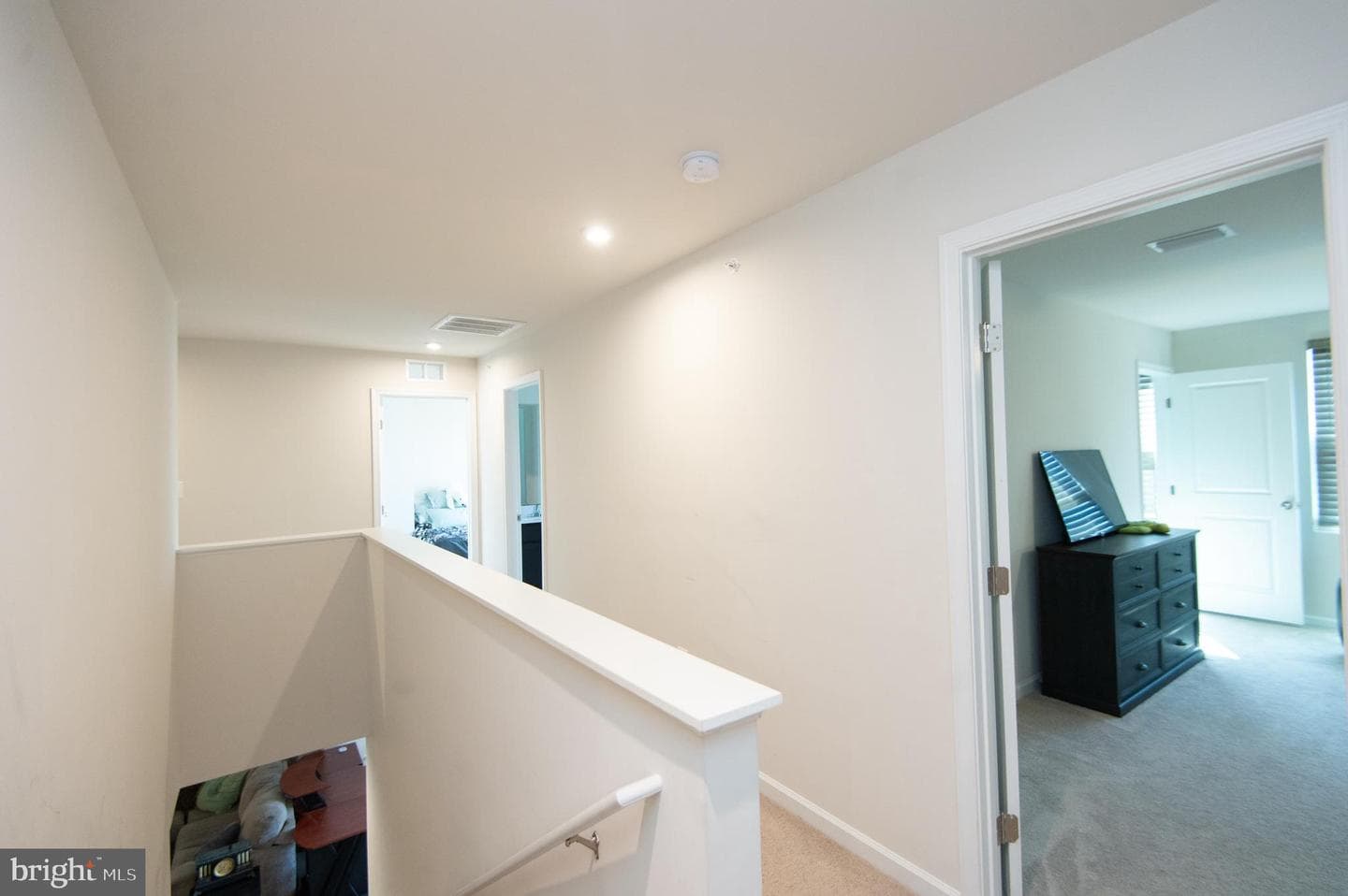 112 Mariners Way photo 12