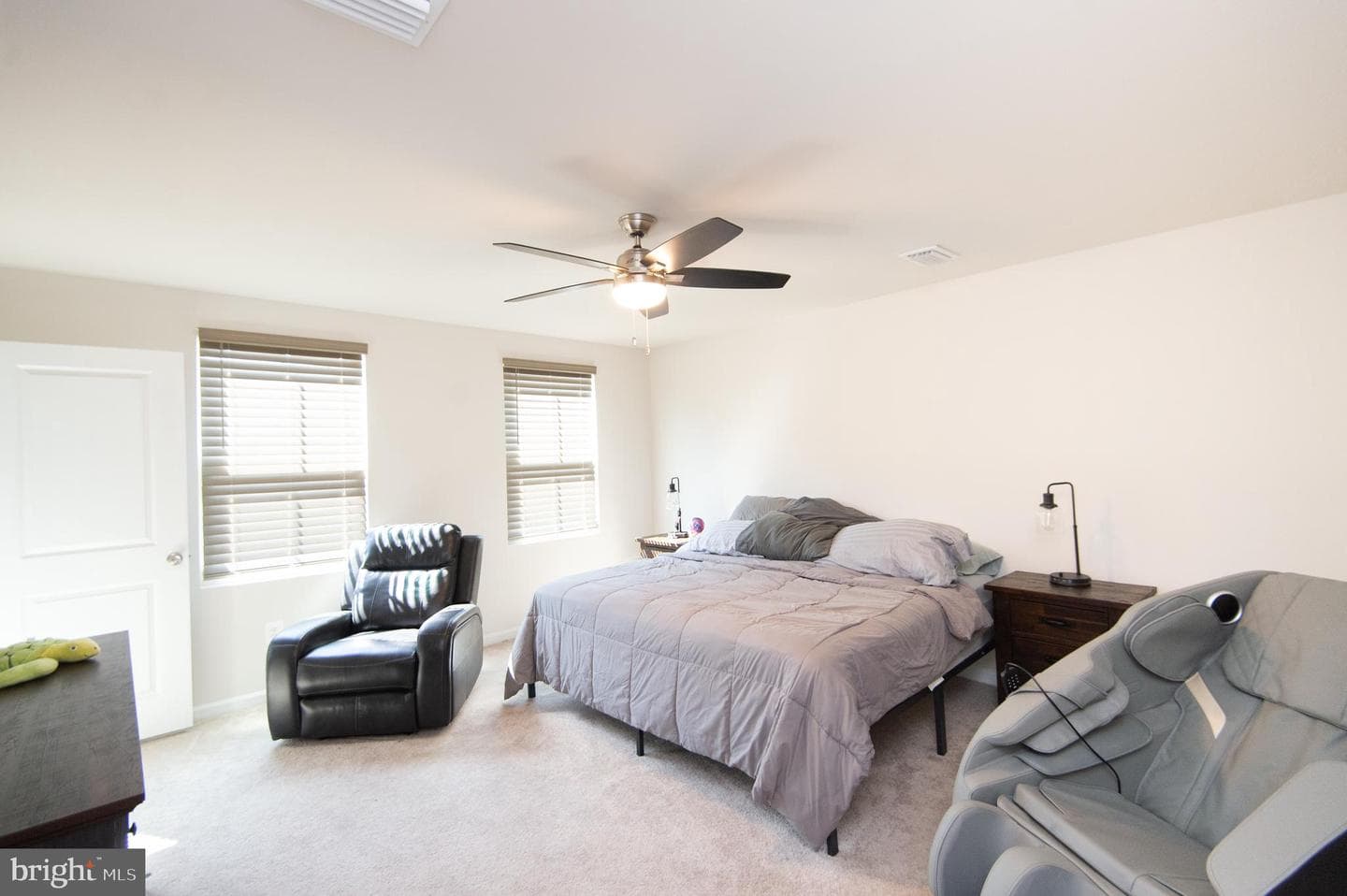 112 Mariners Way photo 14