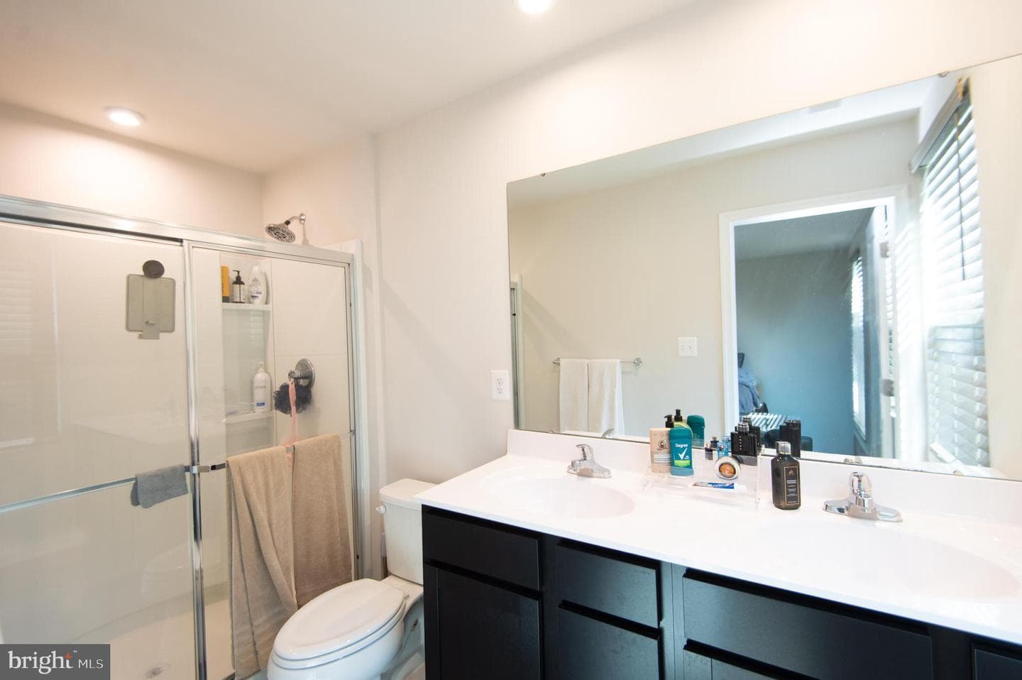 112 Mariners Way photo 15