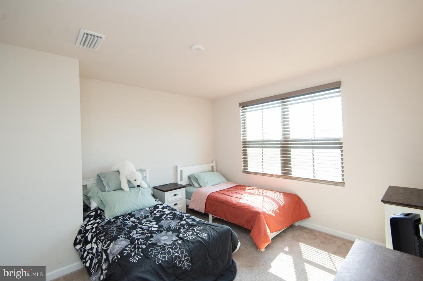 112 Mariners Way photo 17