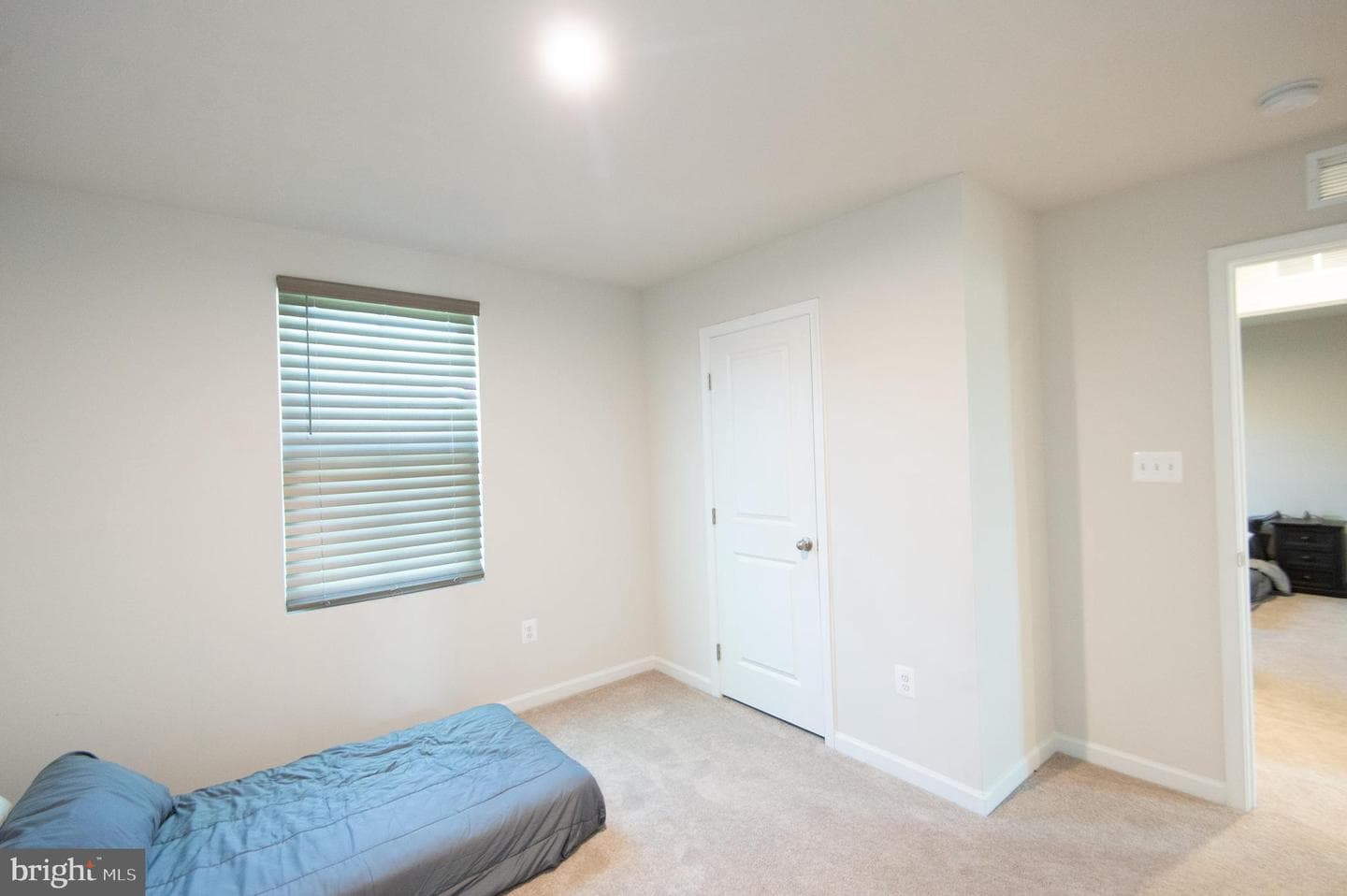 112 Mariners Way photo 18