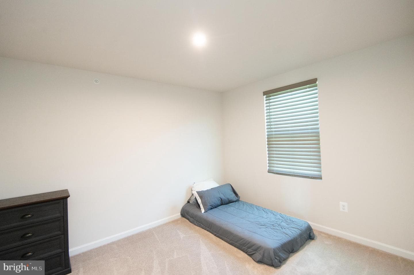 112 Mariners Way photo 19