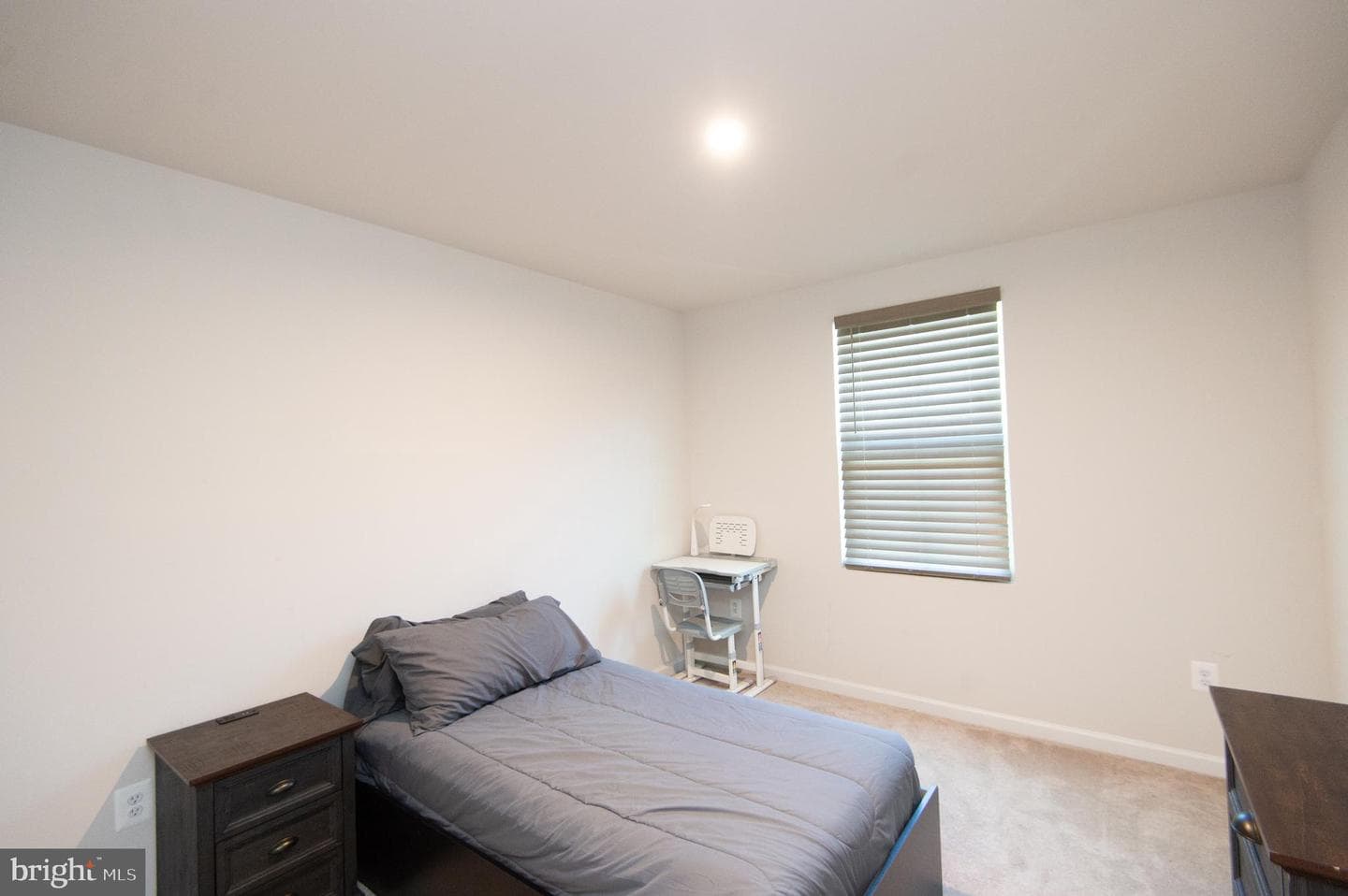 112 Mariners Way photo 21