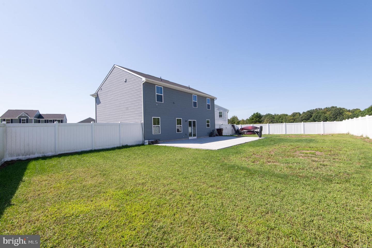 112 Mariners Way photo 27