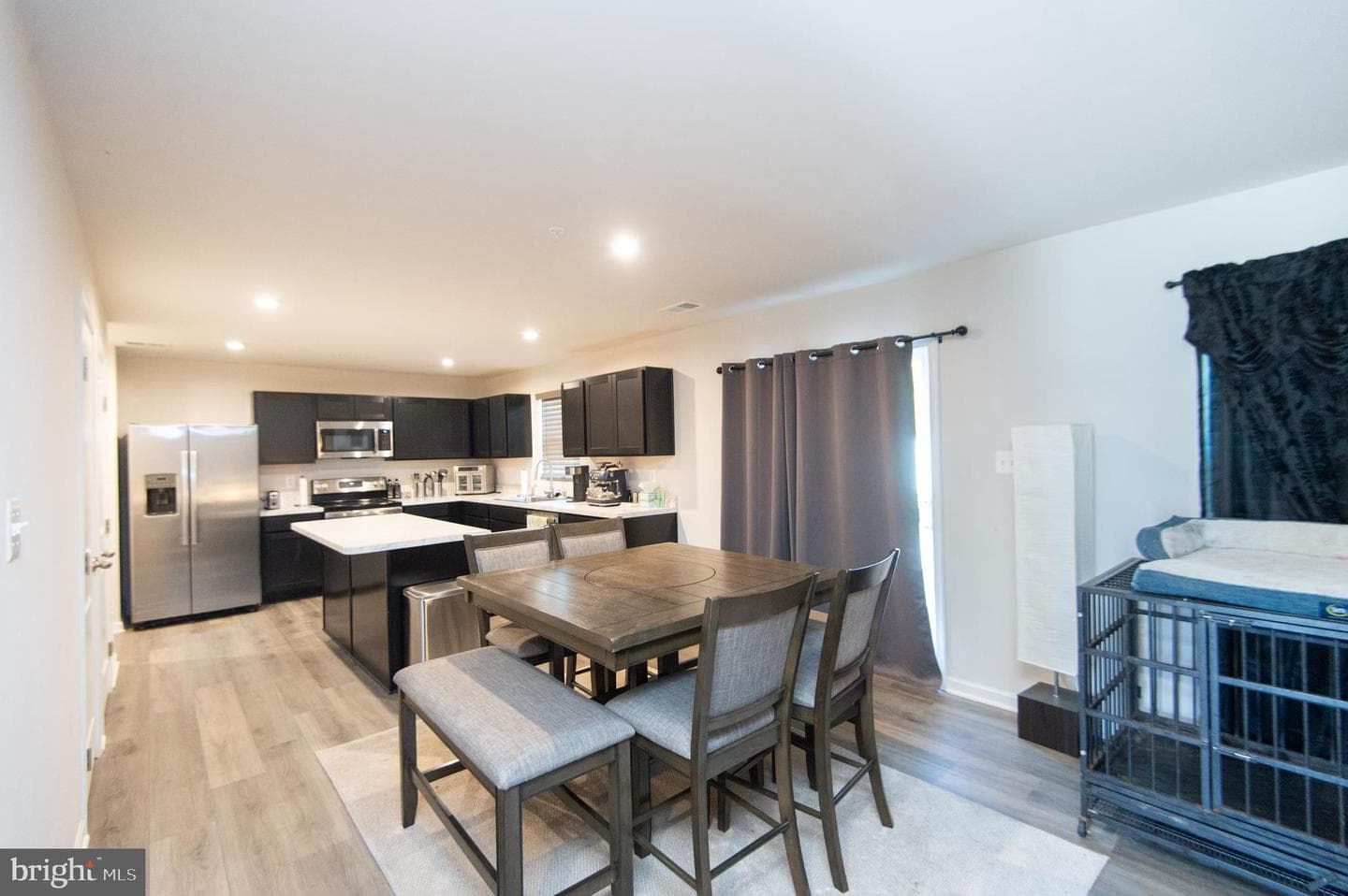 112 Mariners Way photo 4