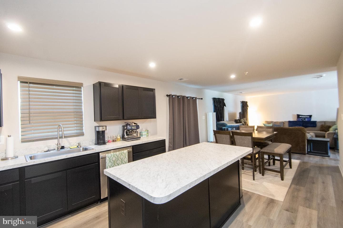 112 Mariners Way photo 8