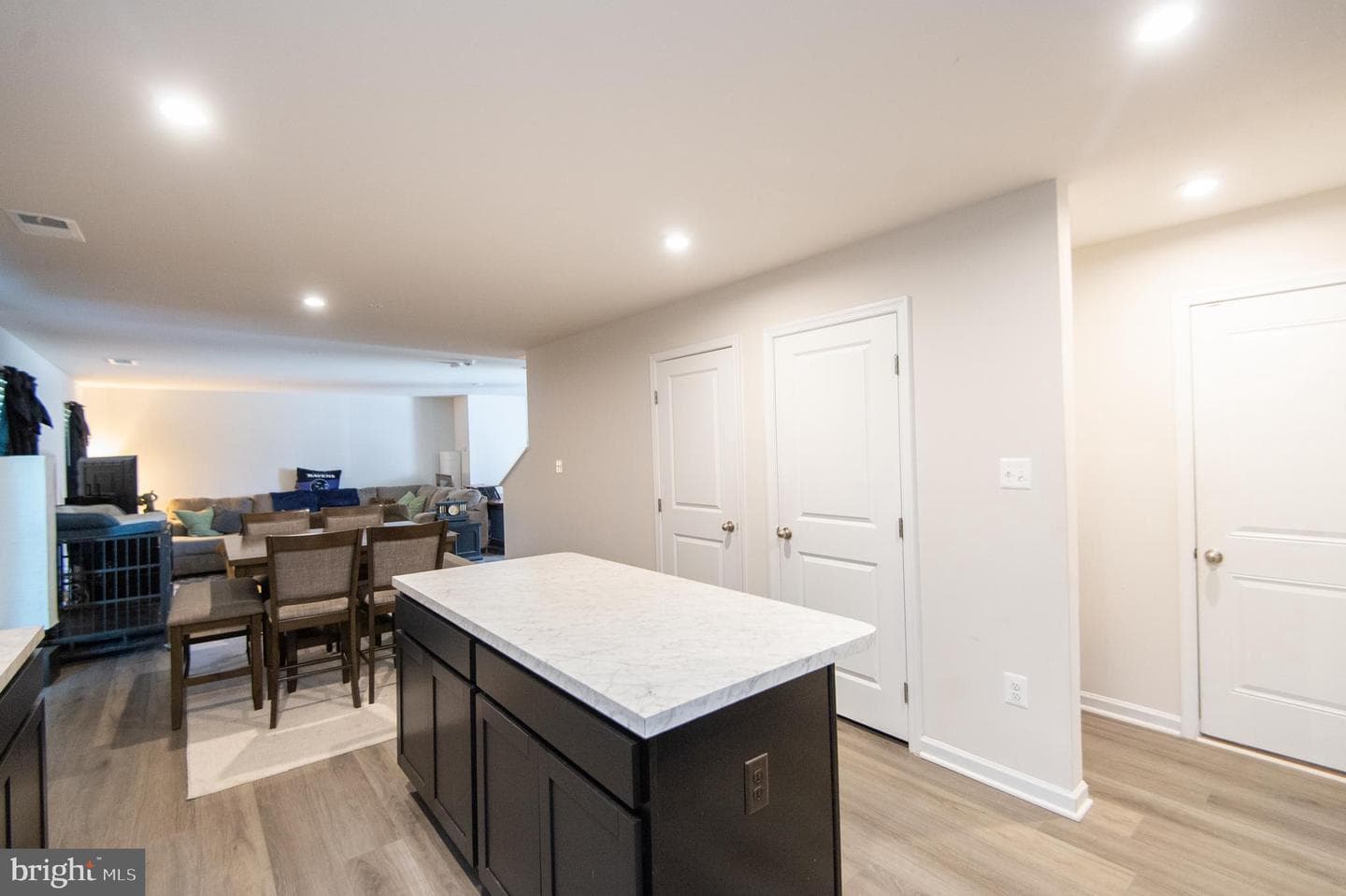112 Mariners Way photo 9
