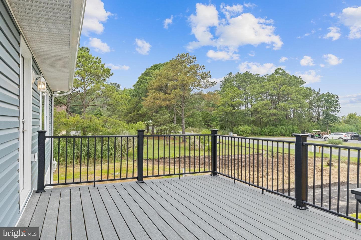 921 Parsons Drive photo 14