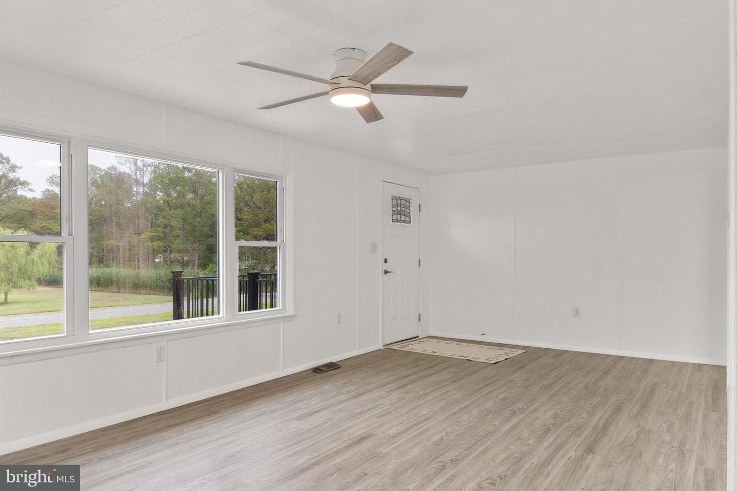 921 Parsons Drive photo 19