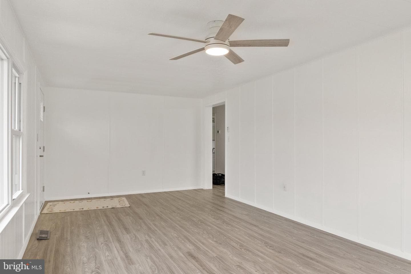 921 Parsons Drive photo 20