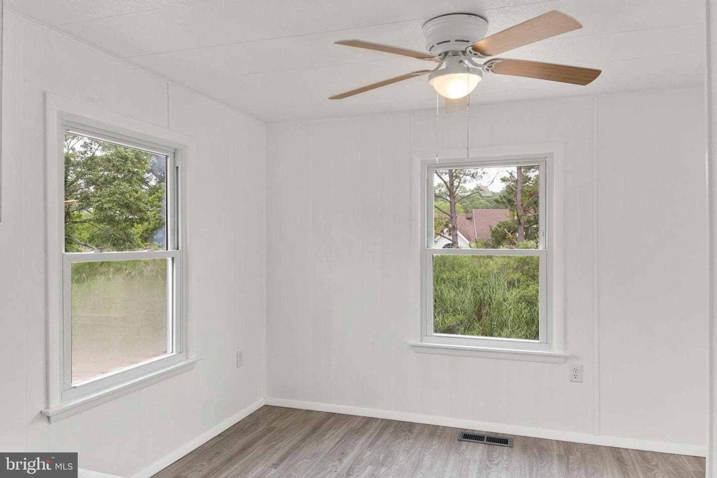921 Parsons Drive photo 23