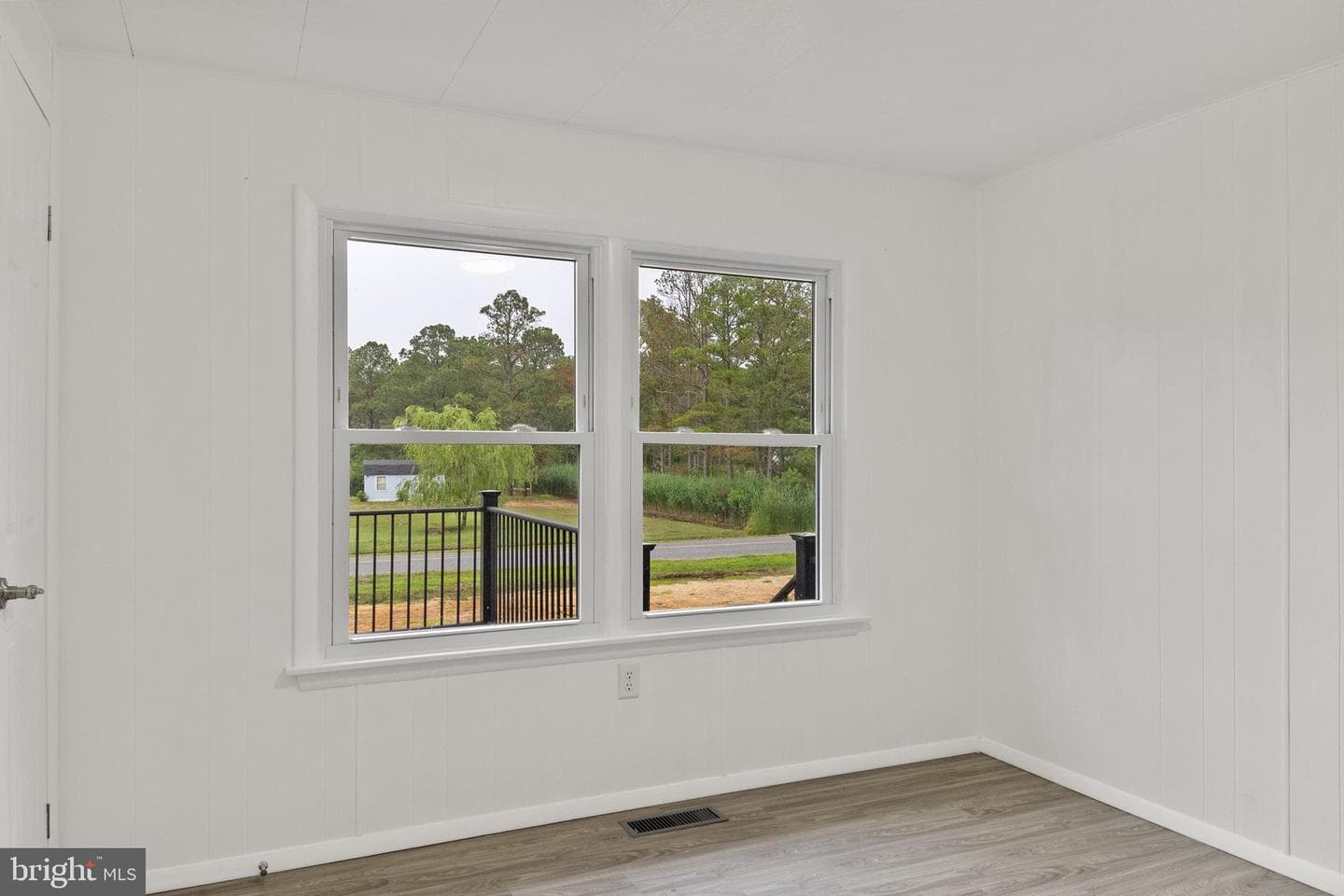 921 Parsons Drive photo 25