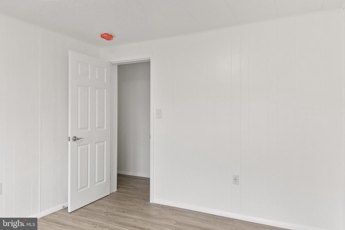 921 Parsons Drive photo 26
