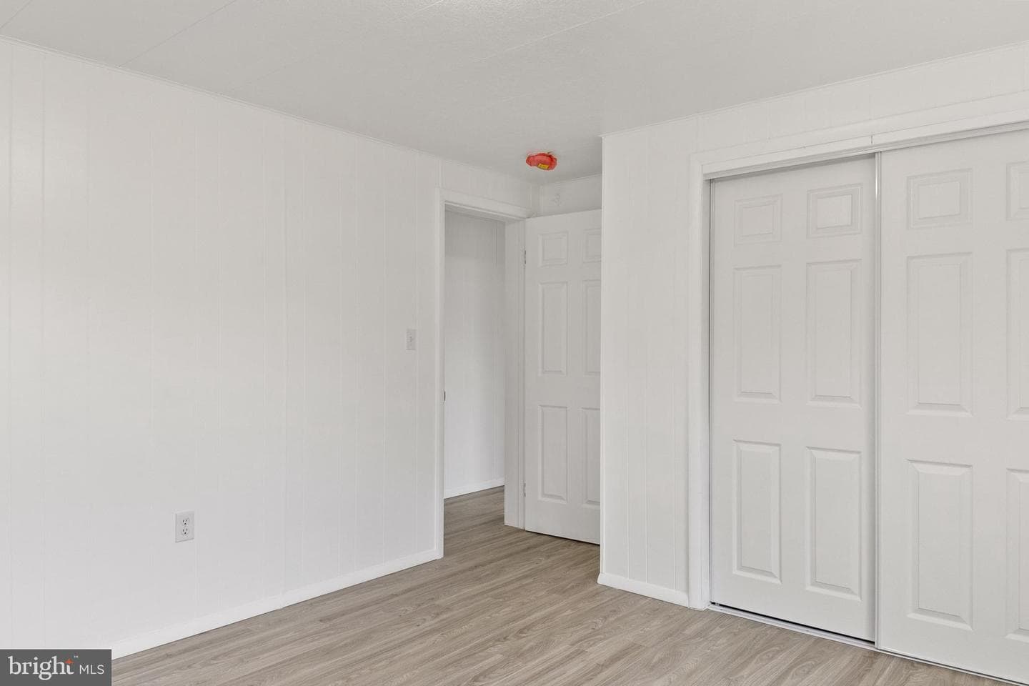 921 Parsons Drive photo 27