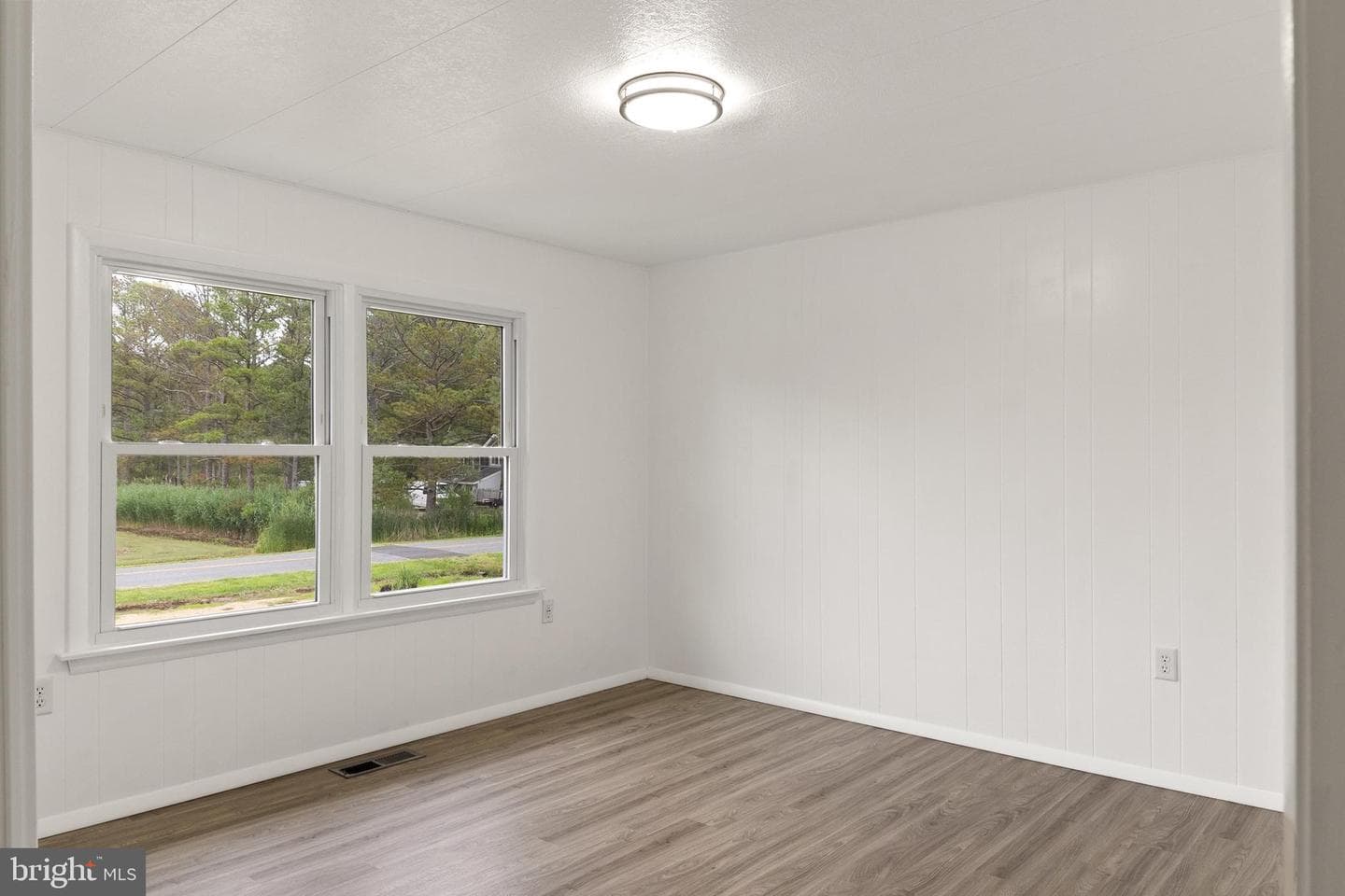 921 Parsons Drive photo 29