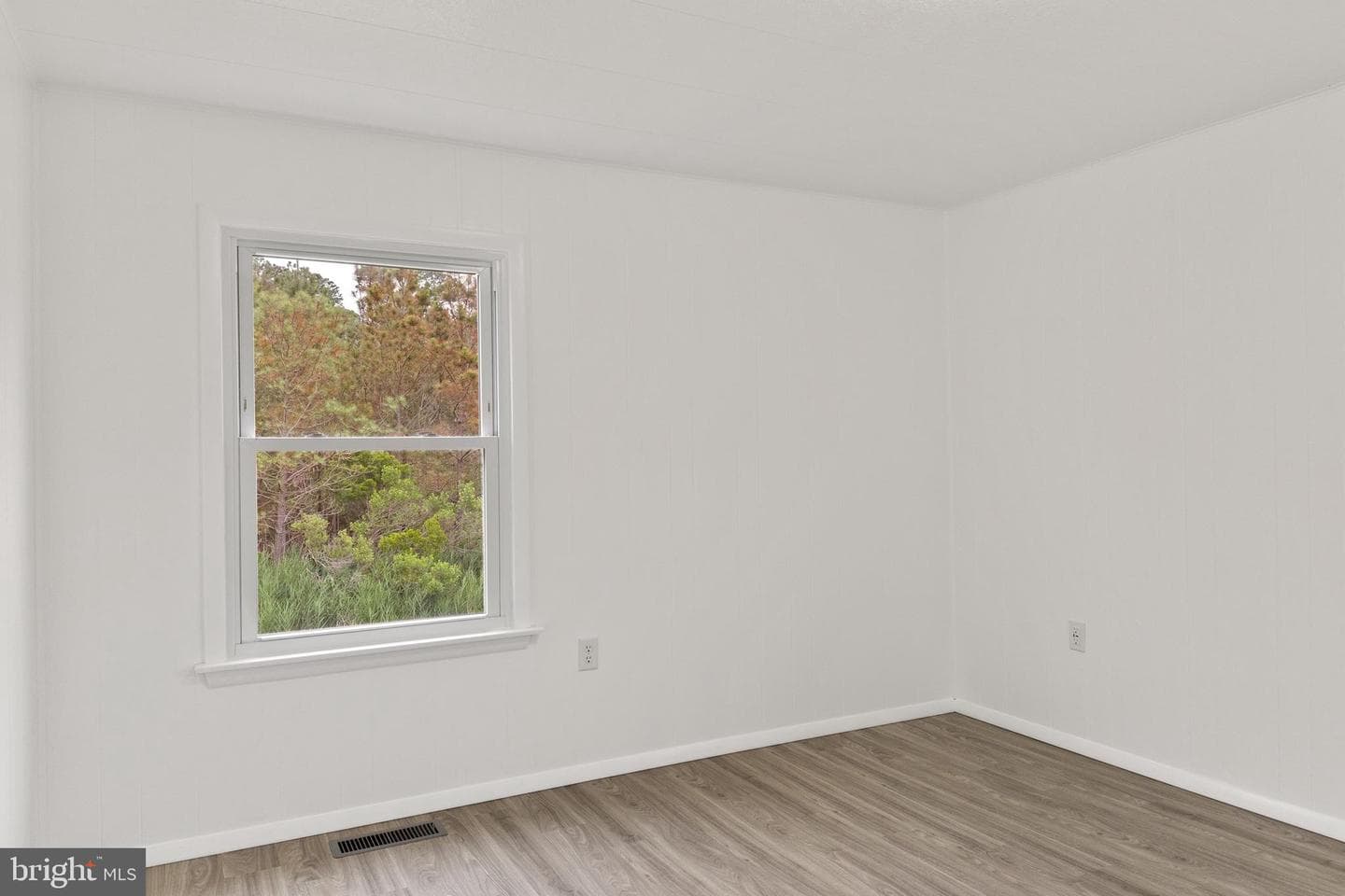 921 Parsons Drive photo 30