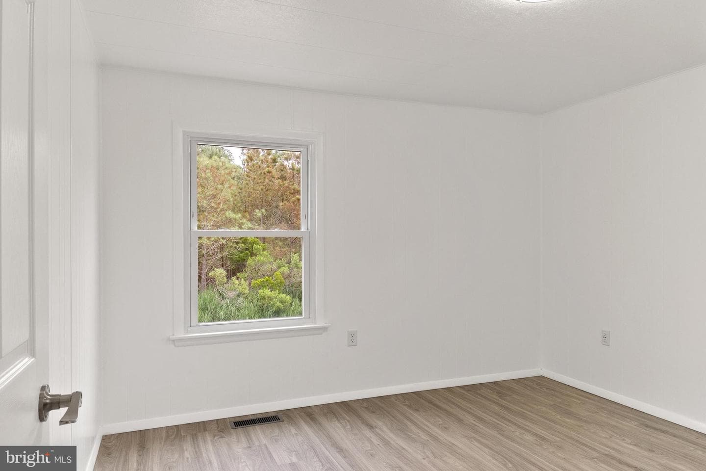 921 Parsons Drive photo 31