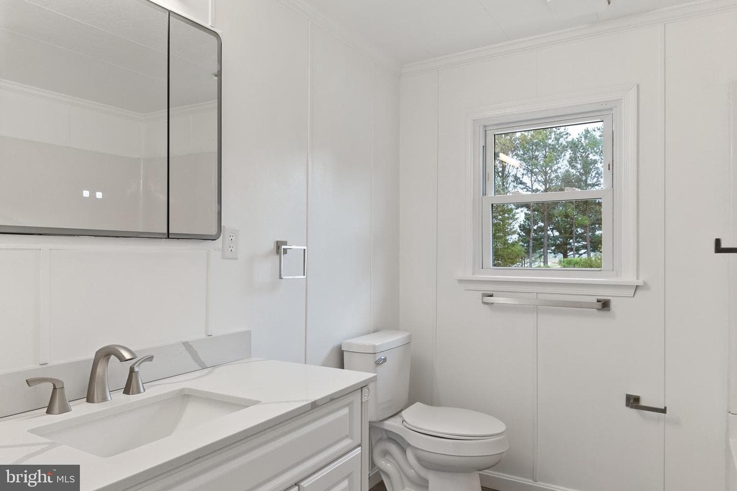 921 Parsons Drive photo 32