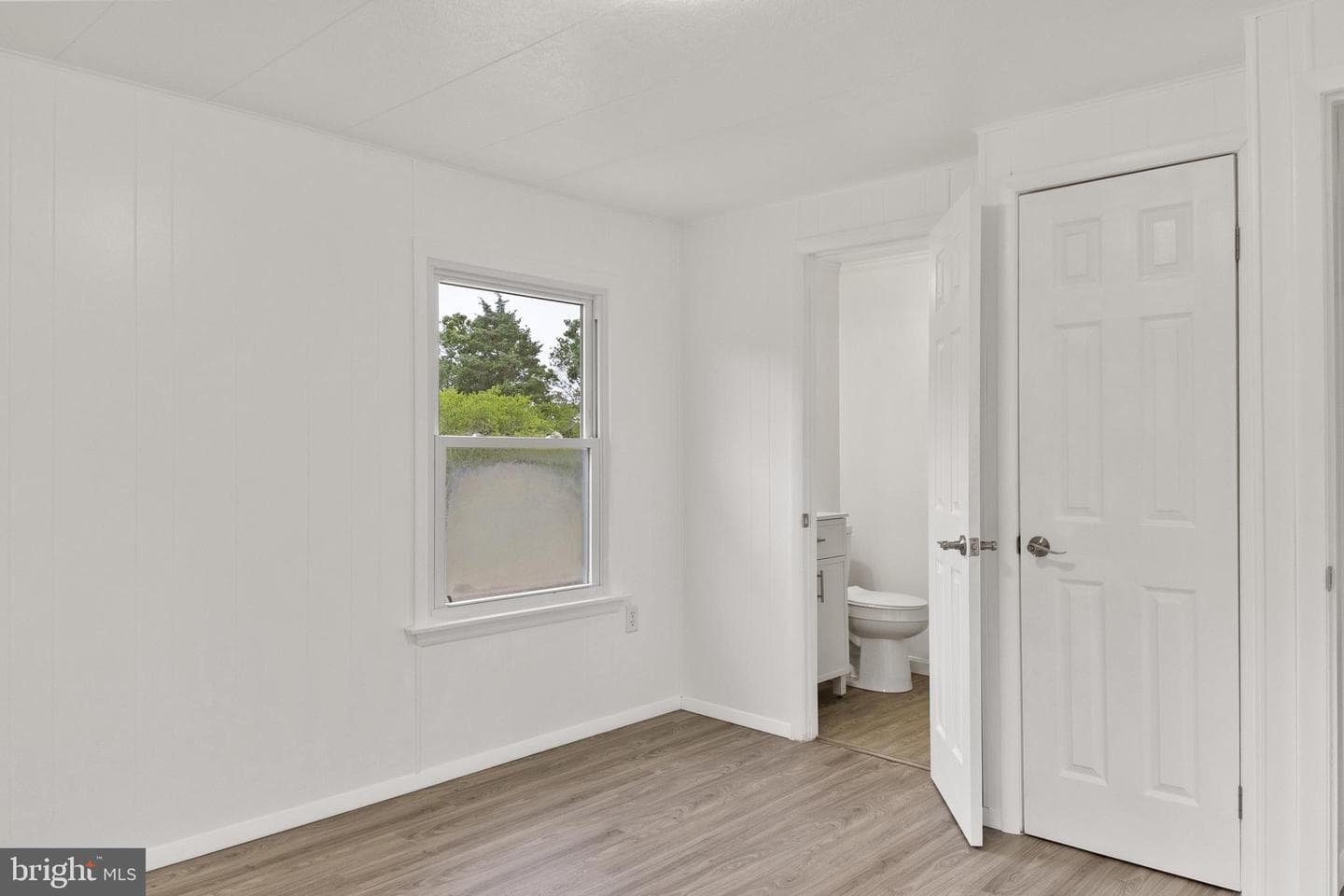 921 Parsons Drive photo 33