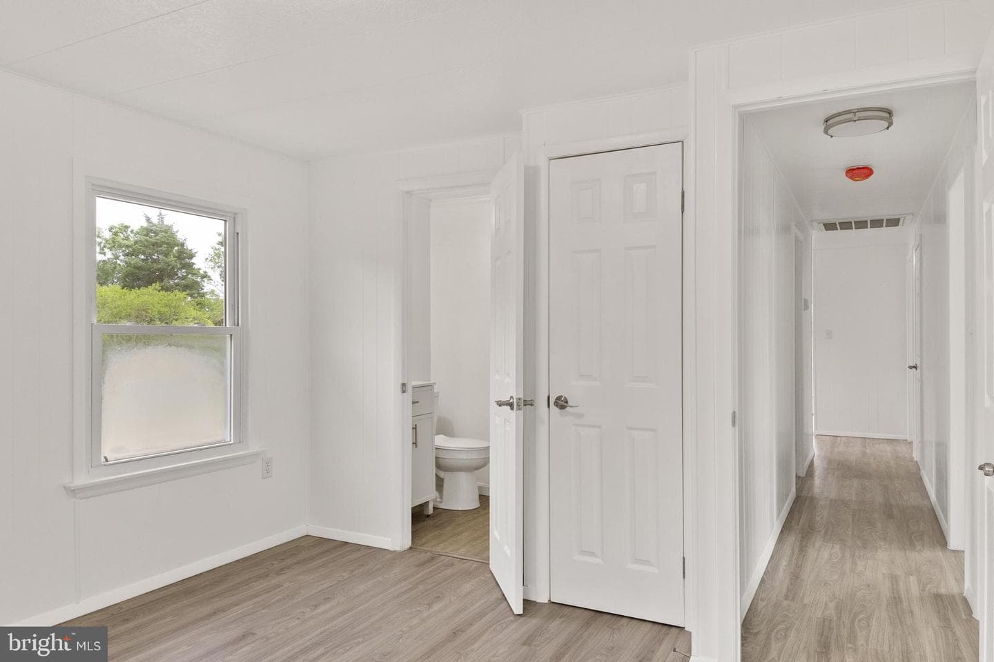 921 Parsons Drive photo 34