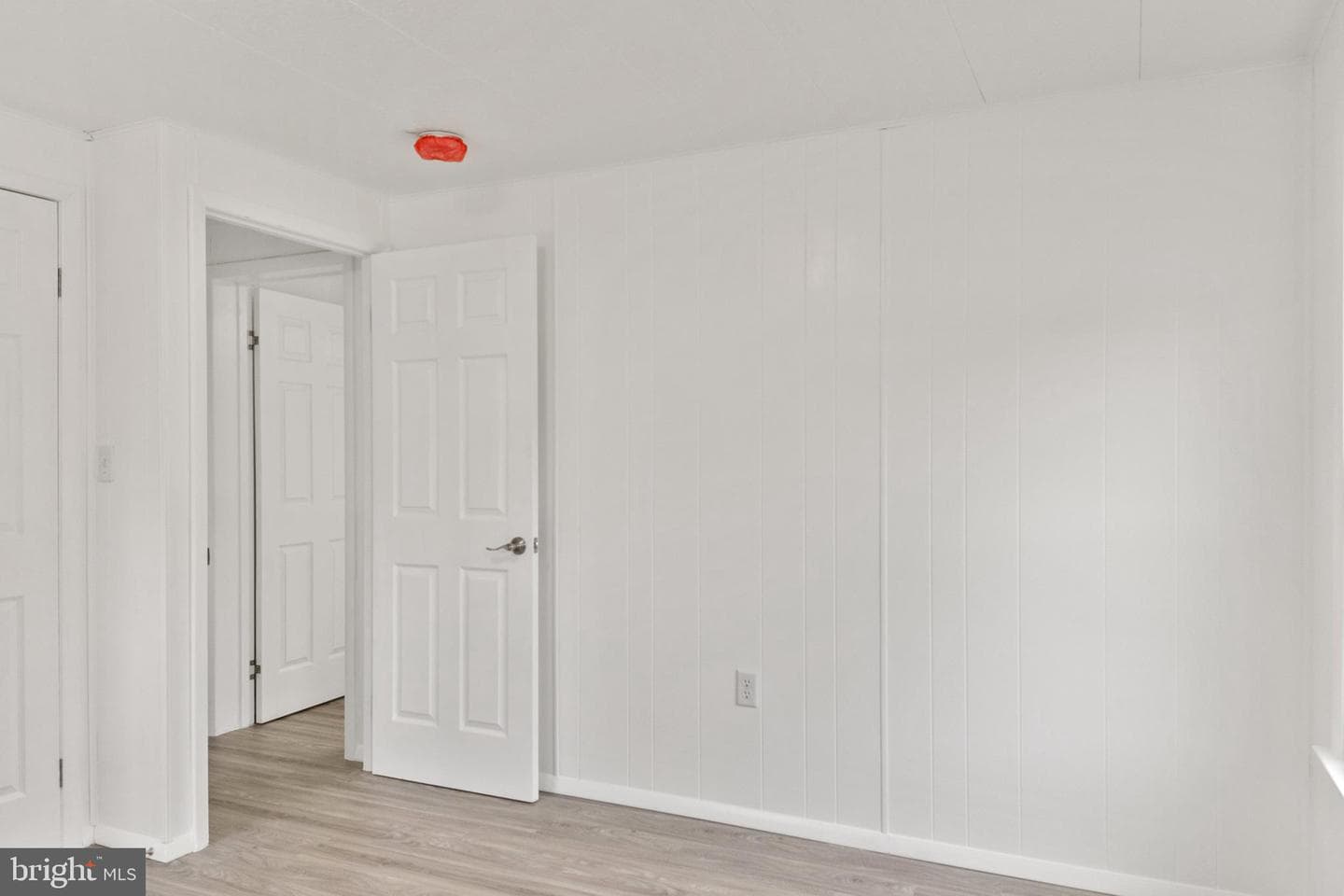 921 Parsons Drive photo 36