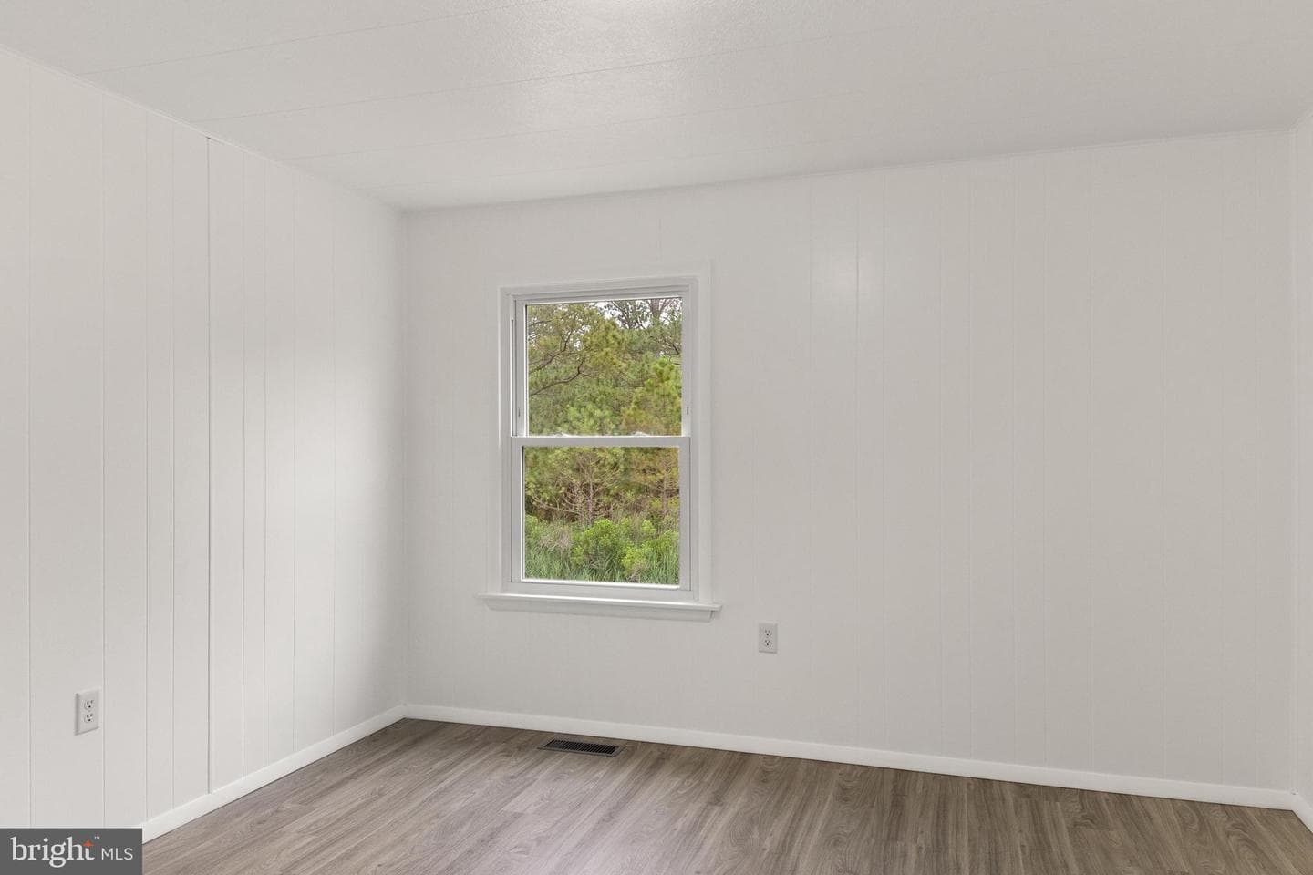 921 Parsons Drive photo 37