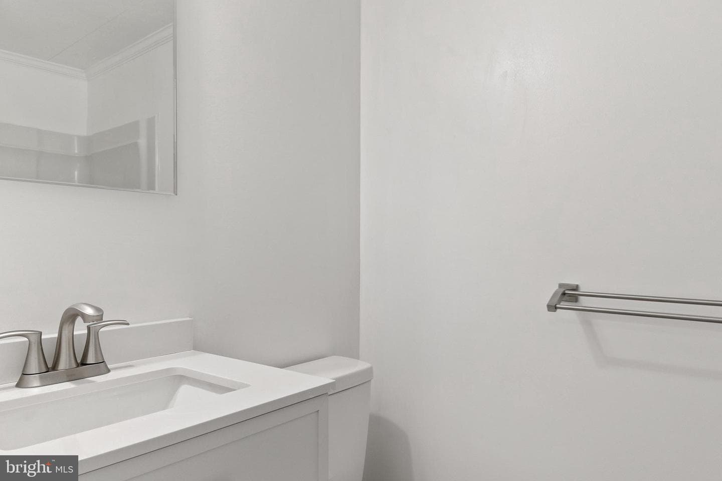 921 Parsons Drive photo 38