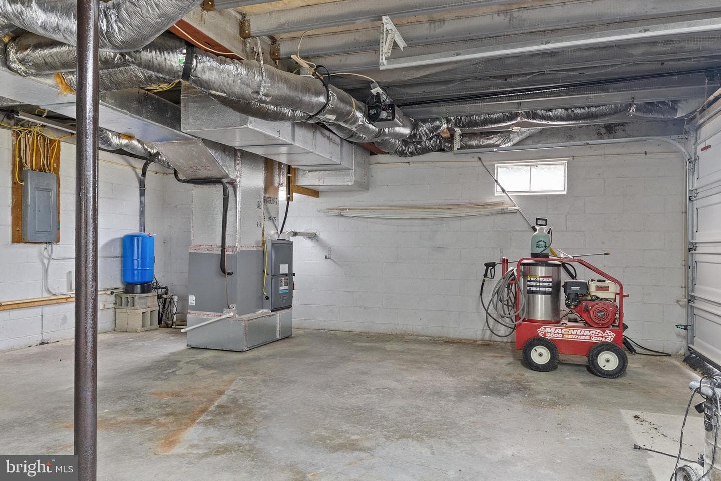 921 Parsons Drive photo 44