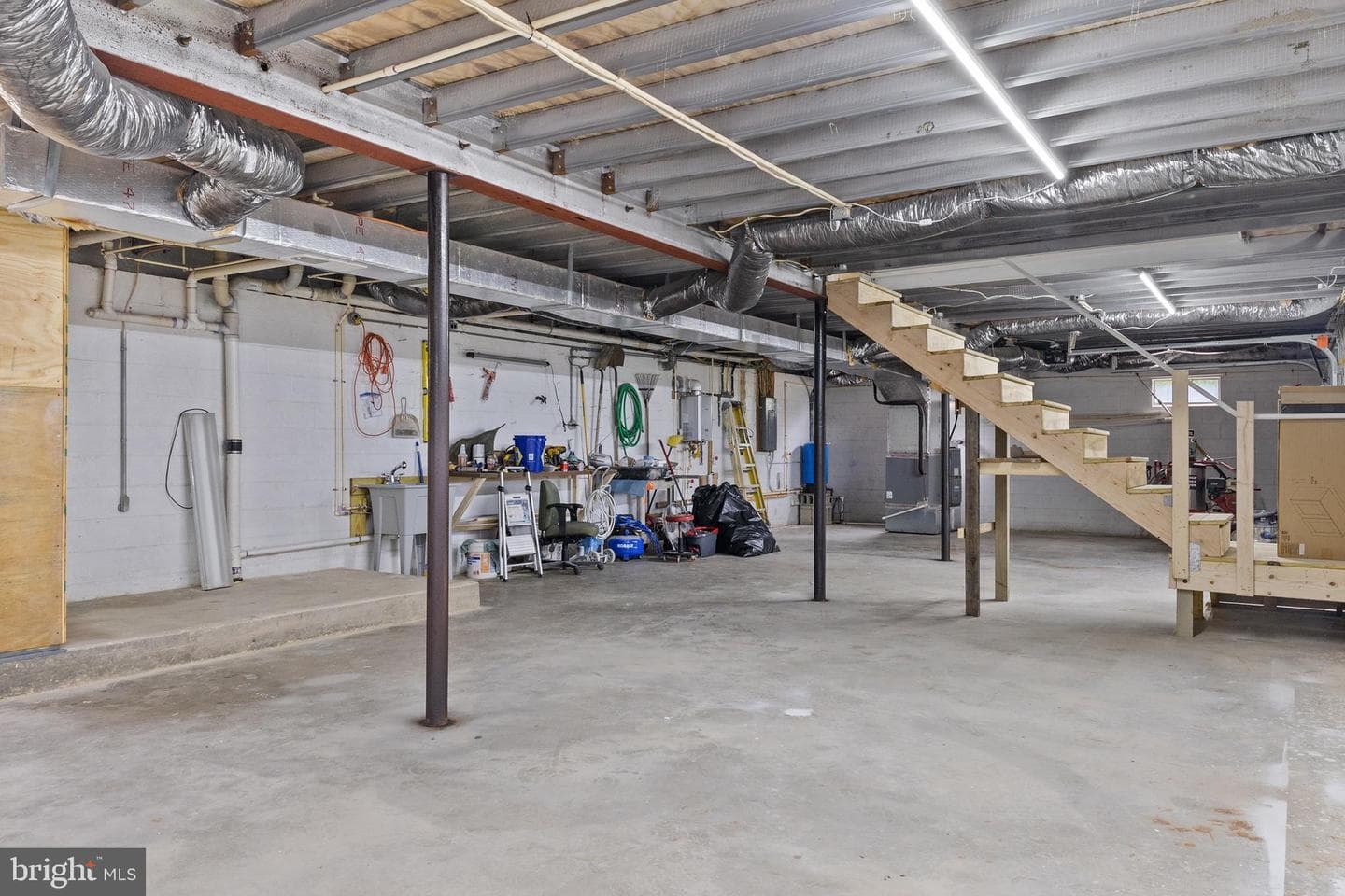 921 Parsons Drive photo 45