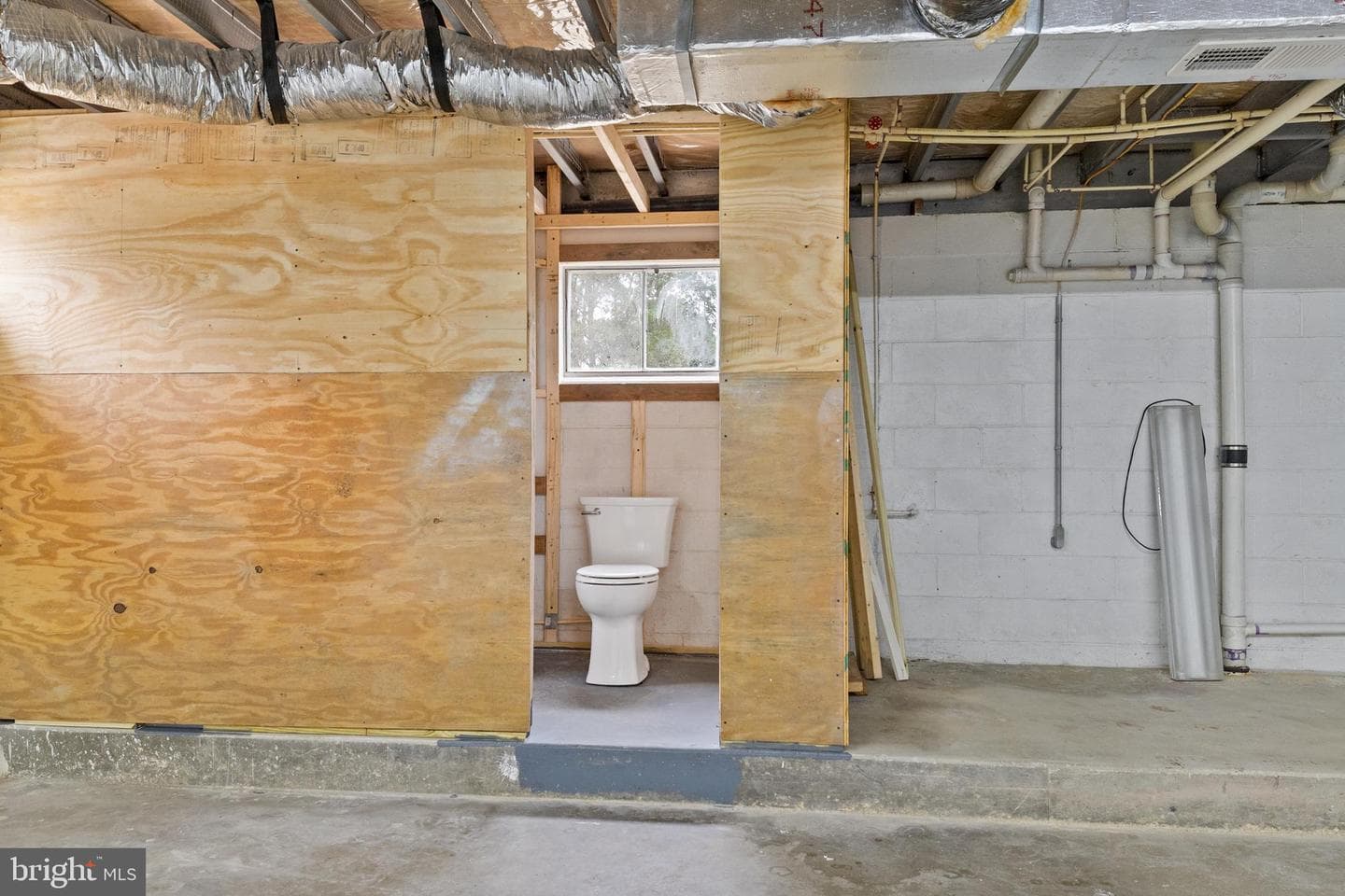 921 Parsons Drive photo 46