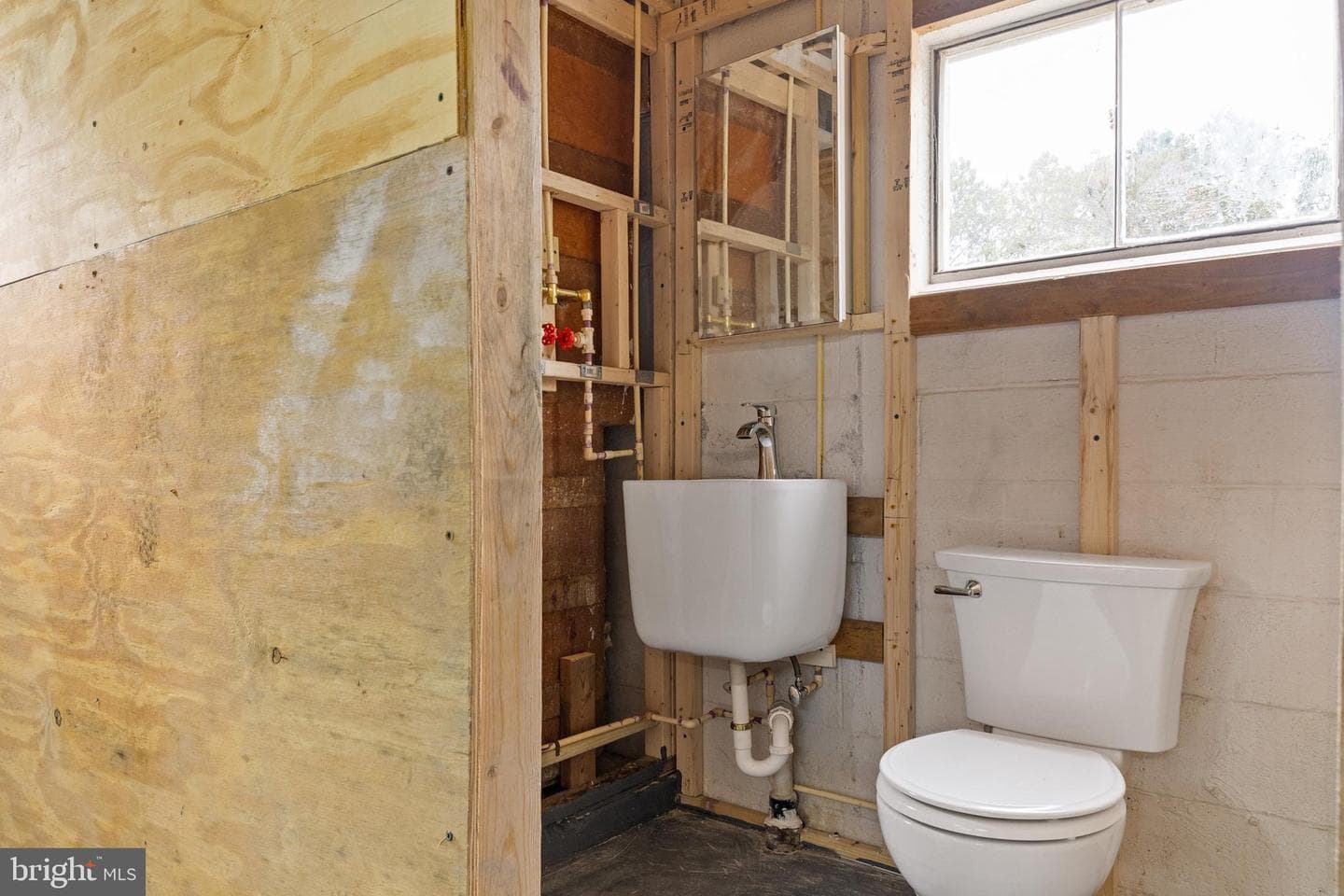 921 Parsons Drive photo 47