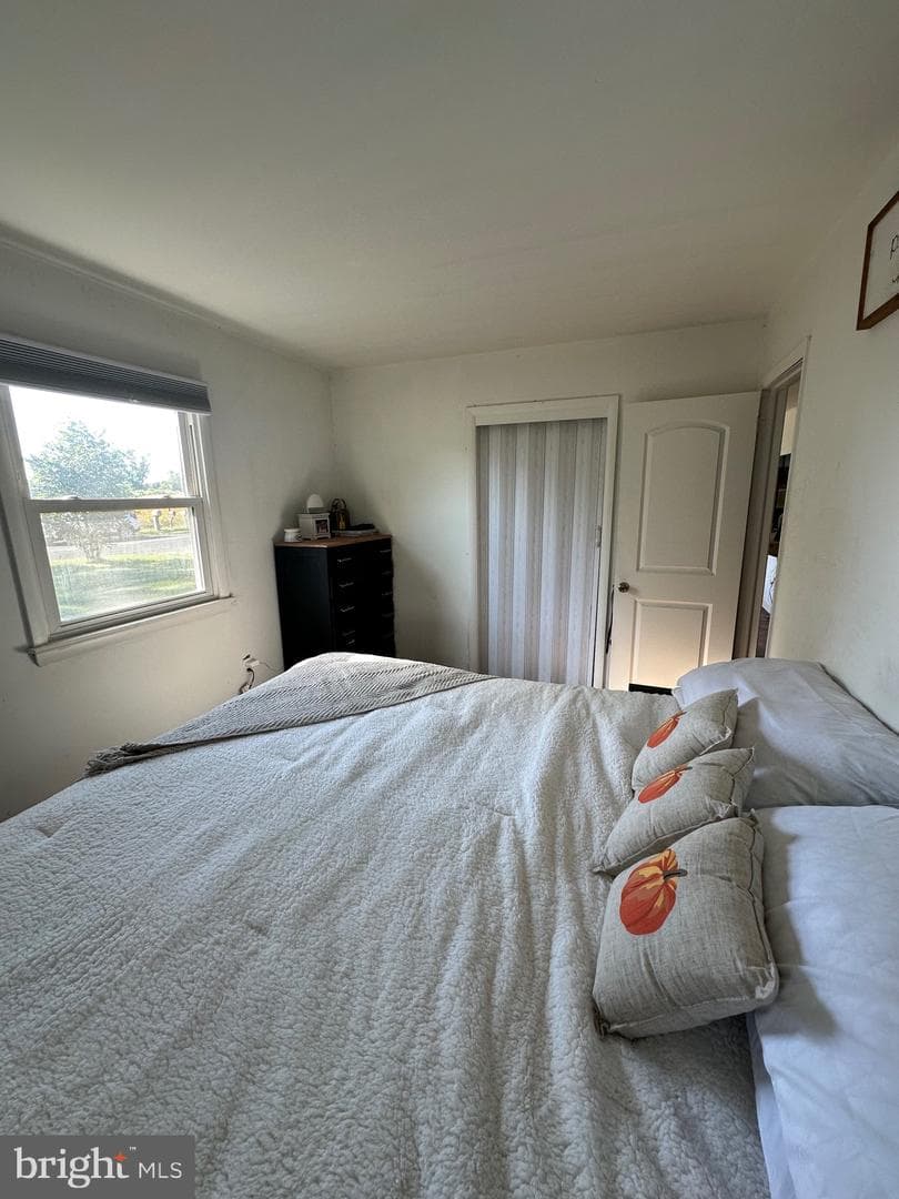 7009 Beulah Road photo 12