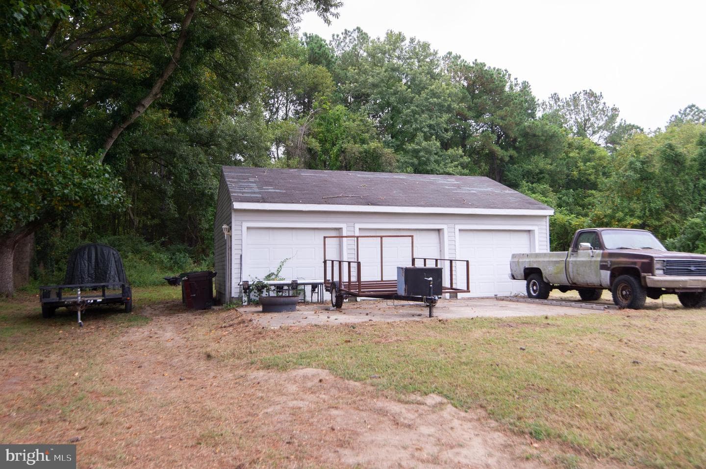 7009 Beulah Road photo 21