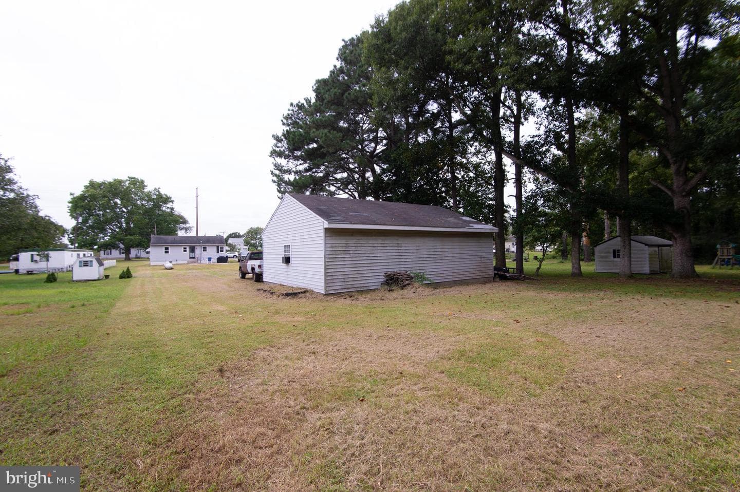 7009 Beulah Road photo 23