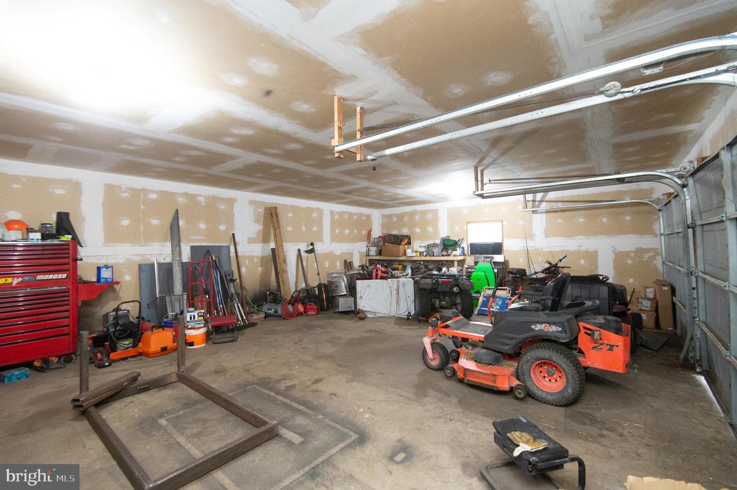 7009 Beulah Road photo 25