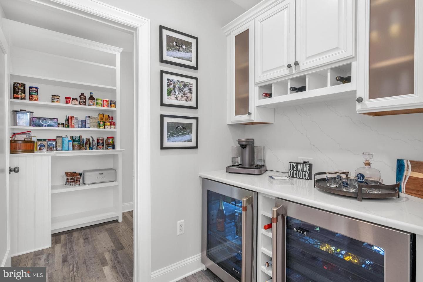 301 Muir Street #303 photo 18