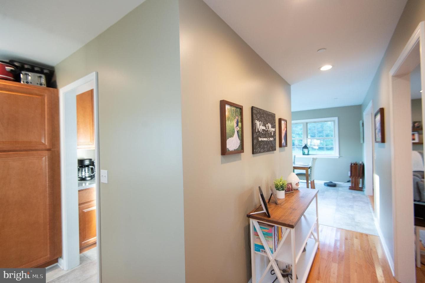 2 Arbutus Terrace photo 10