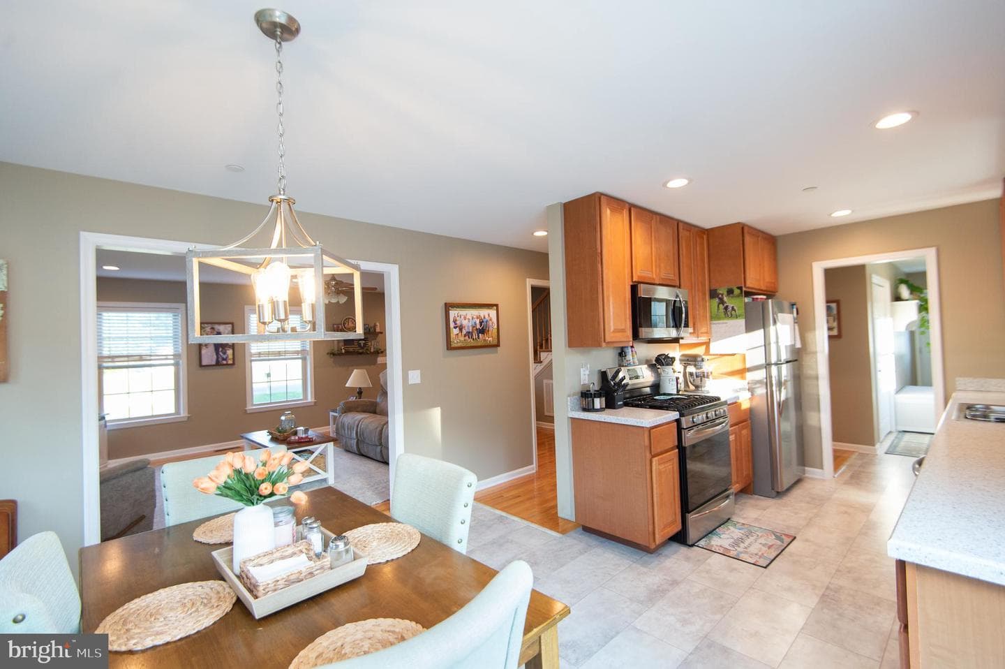 2 Arbutus Terrace photo 13