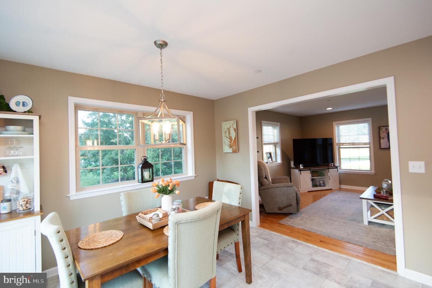 2 Arbutus Terrace photo 14