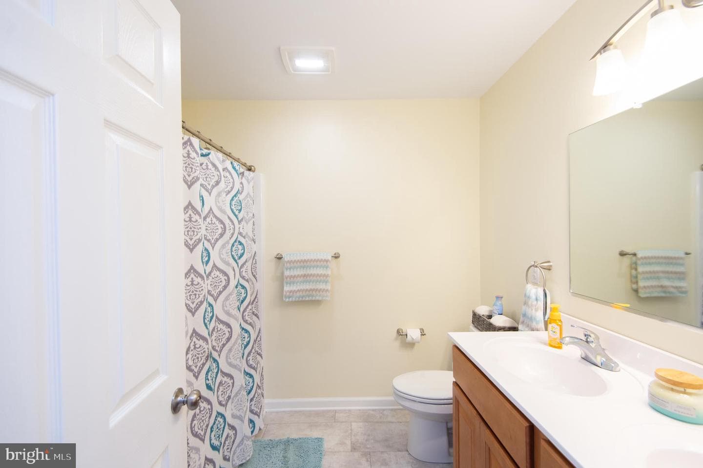 2 Arbutus Terrace photo 25